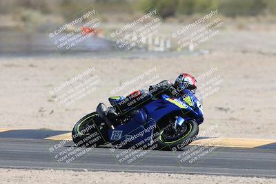 media/Apr-19-2025-CVMA (Sat) [[586b59ad56]]/Race 1-Formula Open/